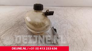 Volkswagen Crafter Ausgleichsbehälter O282079 foto 2