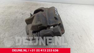 Volkswagen Crafter Bremszange links vorne O282089 foto 3