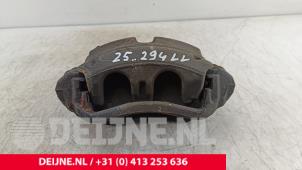 Volkswagen Crafter Bremszange links vorne O282089 foto 2