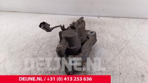 Volkswagen Crafter Bremszange rechts vorne O282091 foto 3