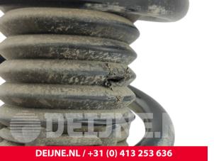 Volkswagen Crafter Schokdemperpoot links-voor O282094 foto 3