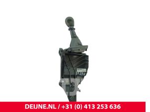 Volkswagen Crafter Schaltung O282103 foto 3