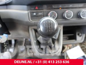 Gebruikte Pook Volkswagen Crafter (SY) 2.0 TDI FWD Prijs € 90,75 Inclusief btw aangeboden door van Deijne Onderdelen Uden B.V.
