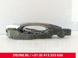 Peugeot Expert Schuifdeurgreep rechts O282112 foto 3