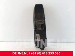 Mercedes Citan Elektrisches Fenster Schalter O282119 foto 2