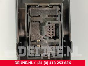 Mercedes Citan Elektrisches Fenster Schalter O282119 foto 3