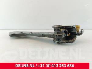 Mercedes Citan Schiebetürrolle rechts O282120 foto 2