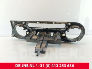 Mercedes Citan Dashboard sierlijst O282121 foto 2
