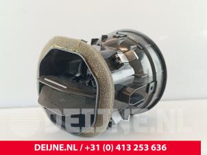 Mercedes Citan Dashboard vent O282128 photo 2