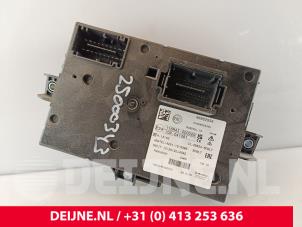 Gebruikte BCM Citroen Jumper (U9) 2.2 Blue HDi 140 Prijs € 266,20 Inclusief btw aangeboden door van Deijne Onderdelen Uden B.V.