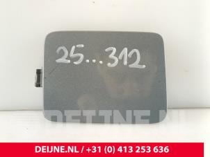 Gebruikte Afdekkap Sleepoog voor Polestar Polestar 2 78kWh Long Range Single Motor Prijs € 42,35 Inclusief btw aangeboden door van Deijne Onderdelen Uden B.V.