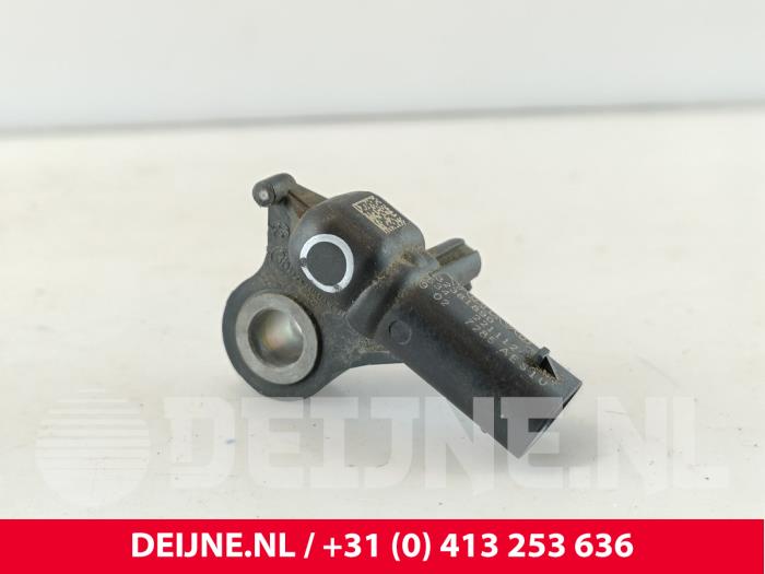 Polestar 2 Airbag-Sensor O282137