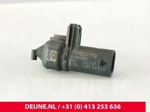 Polestar 2 Airbag sensor O282137 photo 3