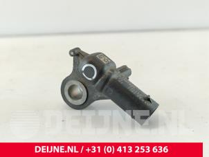 Gebruikte Airbag Sensor Polestar Polestar 2 78kWh Long Range Single Motor Prijs € 96,80 Inclusief btw aangeboden door van Deijne Onderdelen Uden B.V.