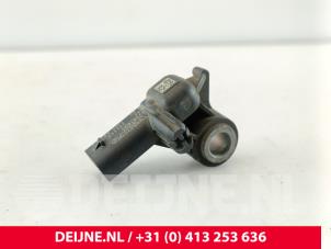 Polestar 2 Airbag sensor O282137 photo 2