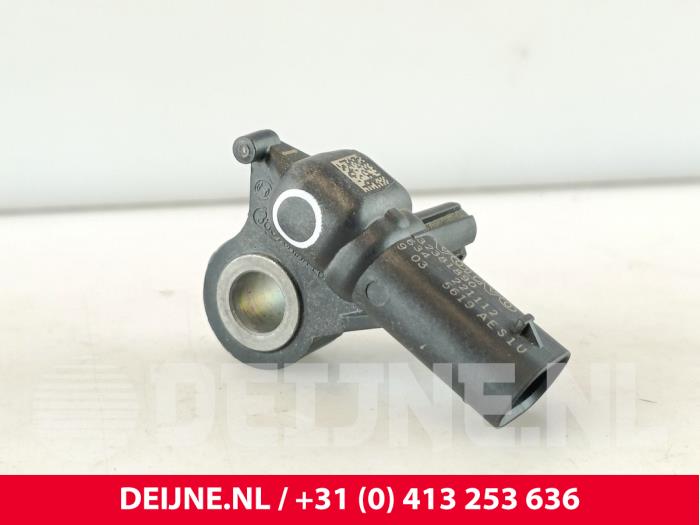 Polestar 2 Airbag-Sensor O282138