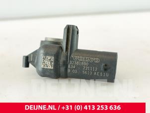 Polestar 2 Airbag sensor O282138 photo 3