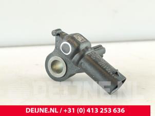 Gebruikte Airbag Sensor Polestar Polestar 2 78kWh Long Range Single Motor Prijs € 96,80 Inclusief btw aangeboden door van Deijne Onderdelen Uden B.V.