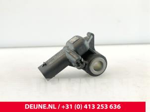 Polestar 2 Airbag sensor O282138 photo 2