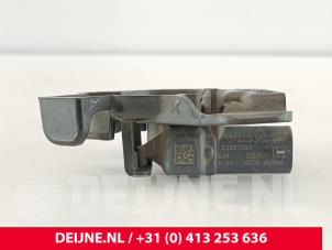 Polestar 2 Airbag-Sensor O282140 foto 3