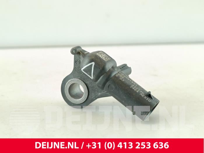 Polestar 2 Airbag-Sensor O282142