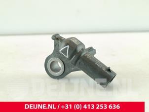 Gebruikte Airbag Sensor Polestar Polestar 2 78kWh Long Range Single Motor Prijs € 66,55 Inclusief btw aangeboden door van Deijne Onderdelen Uden B.V.