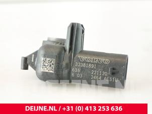 Polestar 2 Airbag Sensor O282142 foto 3