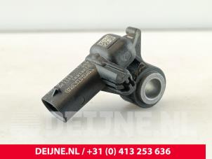 Polestar 2 Airbag Sensor O282142 foto 2