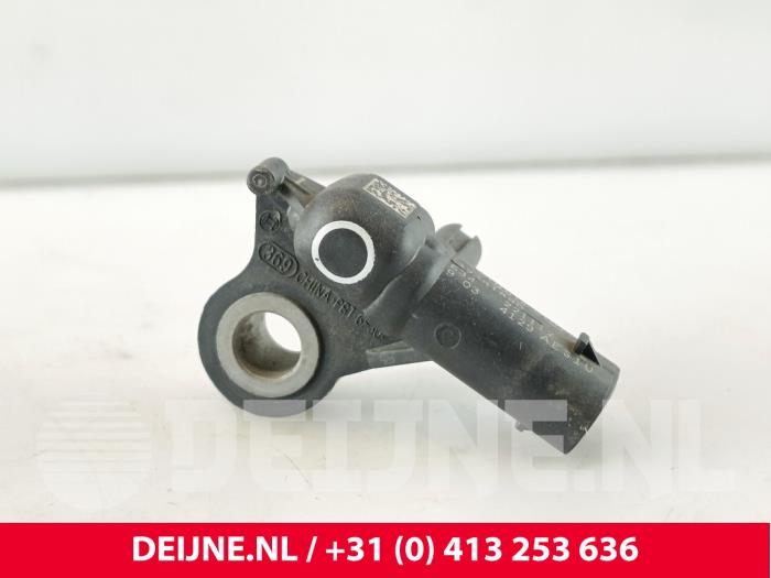 Polestar 2 Airbag-Sensor O282143