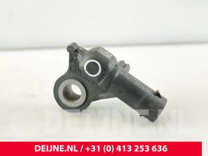 Gebruikte Airbag Sensor Polestar Polestar 2 78kWh Long Range Single Motor Prijs € 96,80 Inclusief btw aangeboden door van Deijne Onderdelen Uden B.V.