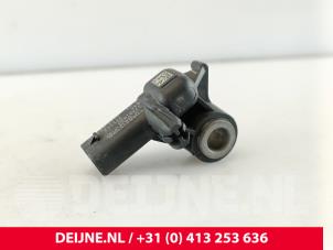 Polestar 2 Airbag-Sensor O282143 foto 2