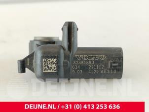 Polestar 2 Airbag-Sensor O282143 foto 3