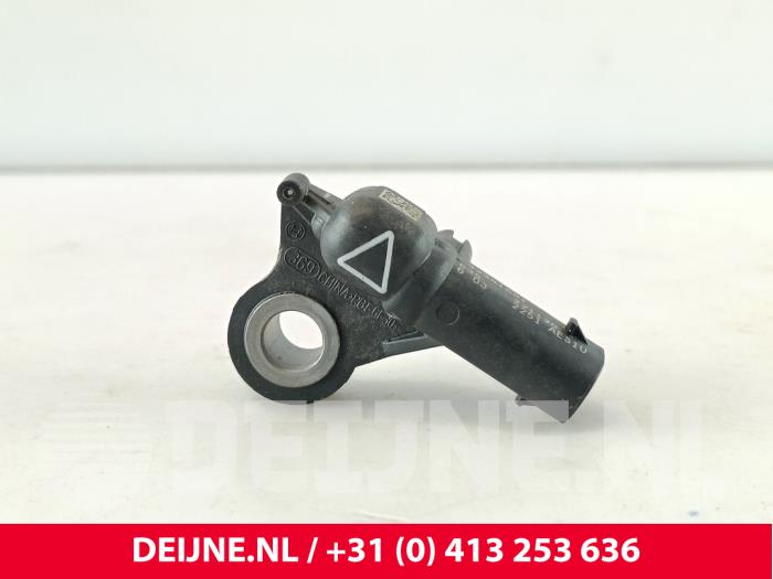 Polestar 2 Airbag-Sensor O282144