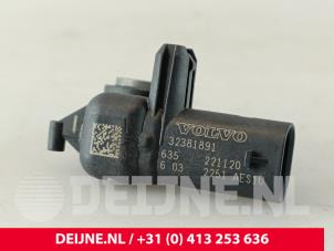 Polestar 2 Airbag-Sensor O282144 foto 3