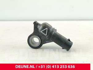 Gebruikte Airbag Sensor Polestar Polestar 2 78kWh Long Range Single Motor Prijs € 66,55 Inclusief btw aangeboden door van Deijne Onderdelen Uden B.V.