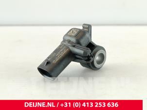 Polestar 2 Airbag-Sensor O282144 foto 2