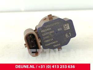 Polestar 2 PDC-Sensor O282146 foto 2