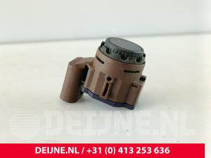 Polestar 2 PDC-Sensor O282146 foto 3