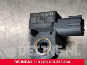 Volvo V40 Airbag-Sensor O282149 foto 2