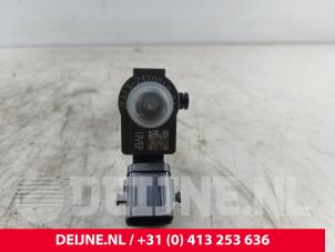 Volvo V40 Einspritzdüse (Diesel) O282150 foto 3