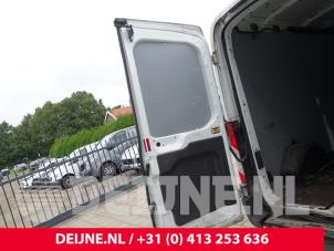 Ford Transit Achterdeur Bus-Bestelauto O282165 foto 2