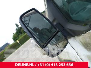 Ford Transit Buitenspiegel links O282175 foto 2