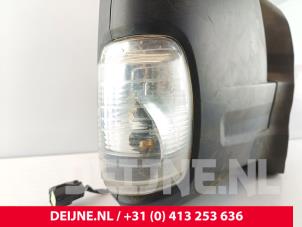Ford Transit Außenspiegel rechts O282176 foto 3