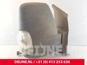 Ford Transit Außenspiegel rechts O282176 foto 2