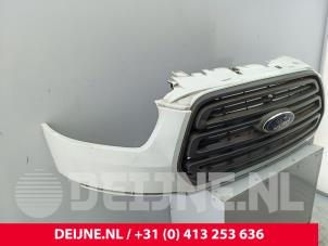 Ford Transit Grille O282187 photo 2