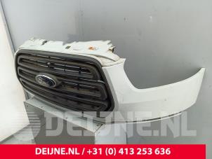 Ford Transit Grille O282187 photo 3