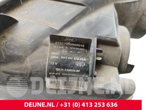 Ford Transit Scheinwerfer rechts O282194 foto 3