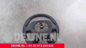 Ford Transit Stuurwiel O282214 foto 3