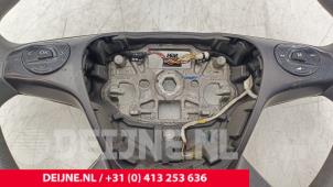 Ford Transit Stuurwiel O282214 foto 2