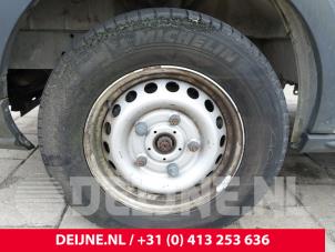 Ford Transit Felgen Set O282218 foto 3